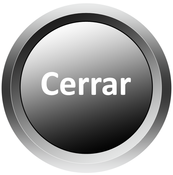 cerrar