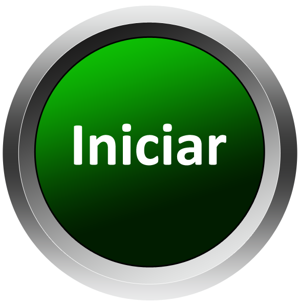 cerrar